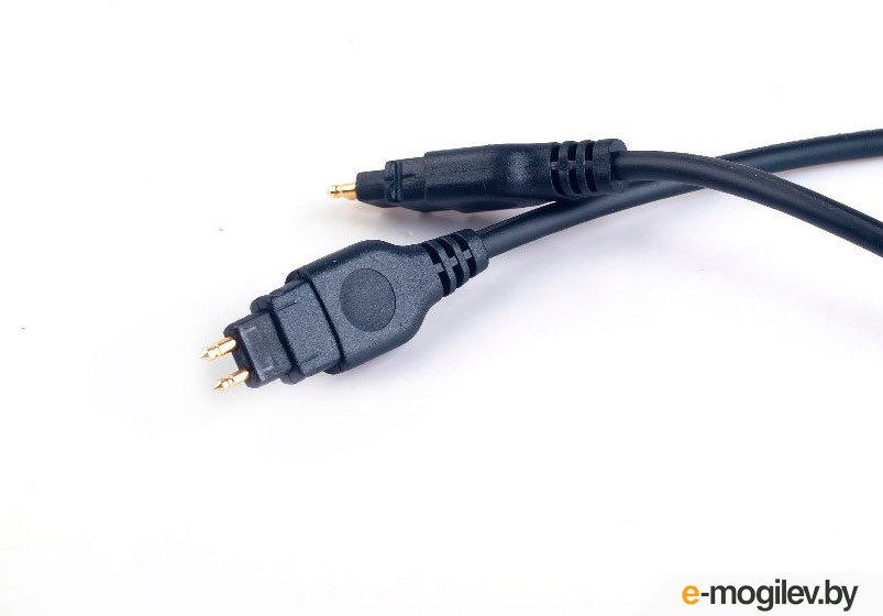 �������� Sennheiser HD 650