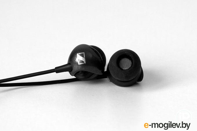 ��������-��������� Sennheiser CX 275S