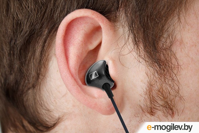 ��������-��������� Sennheiser CX 275S