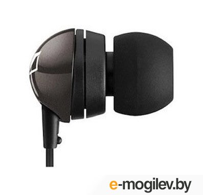 ��������-��������� Sennheiser CX 275S