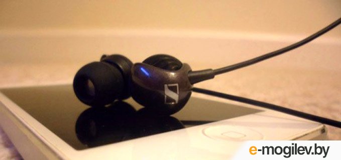 ��������-��������� Sennheiser CX 275S