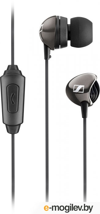 ��������-��������� Sennheiser CX 275S