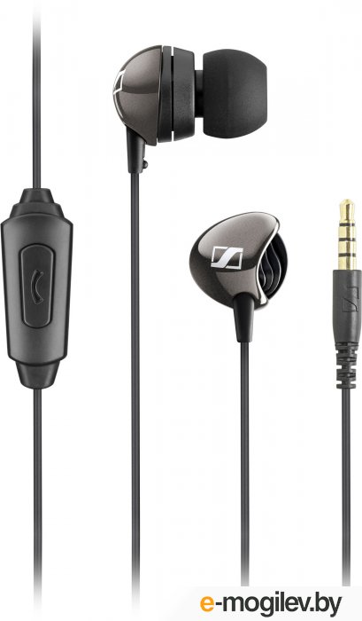 ��������-��������� Sennheiser CX 275S