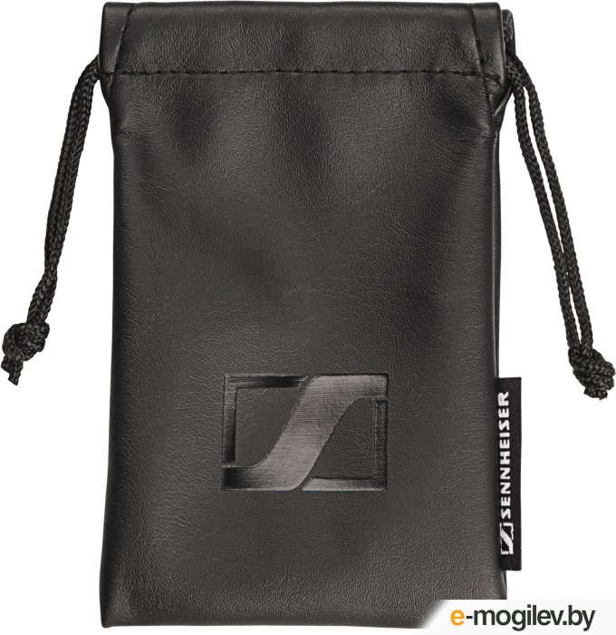 ��������-��������� Sennheiser CX 275S