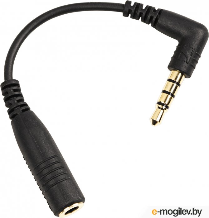 ��������-��������� Sennheiser CX 275S