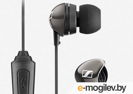 ��������-��������� Sennheiser CX 275S