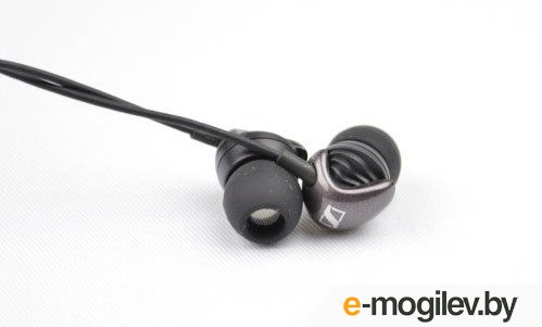 ��������-��������� Sennheiser CX 275S