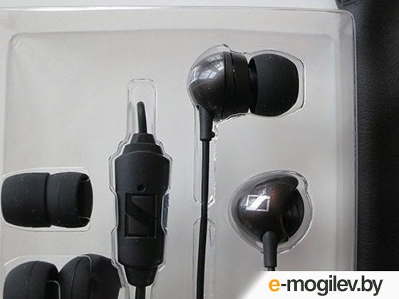 ��������-��������� Sennheiser CX 275S