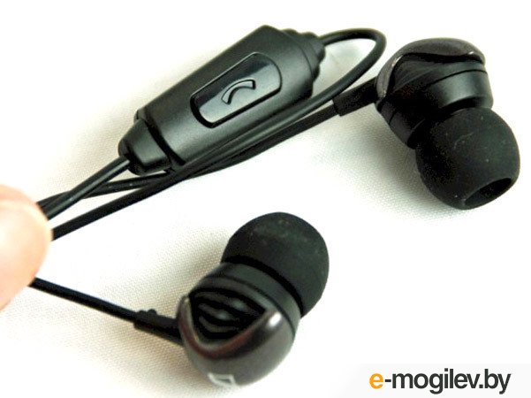 ��������-��������� Sennheiser CX 275S