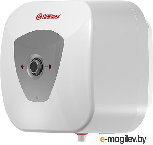 ������������� ��������������� Thermex Hit H10-O