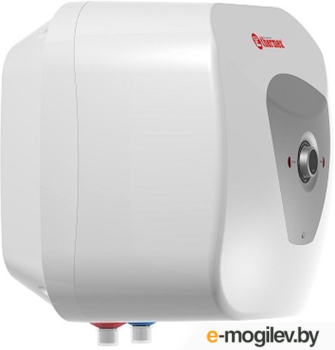 ������������� ��������������� Thermex Hit H10-O