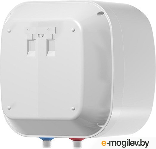 ������������� ��������������� Thermex Hit H10-O