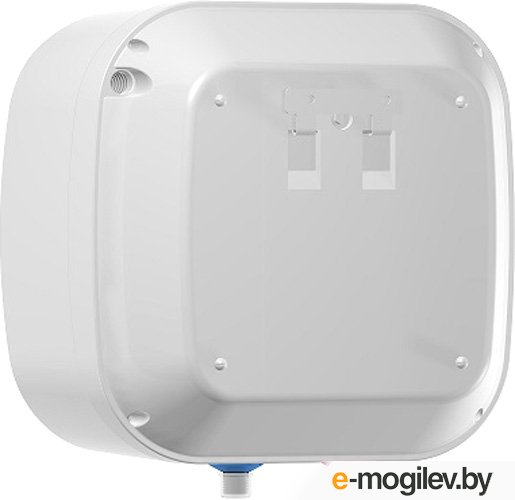 ������������� ��������������� Thermex Hit H10-O