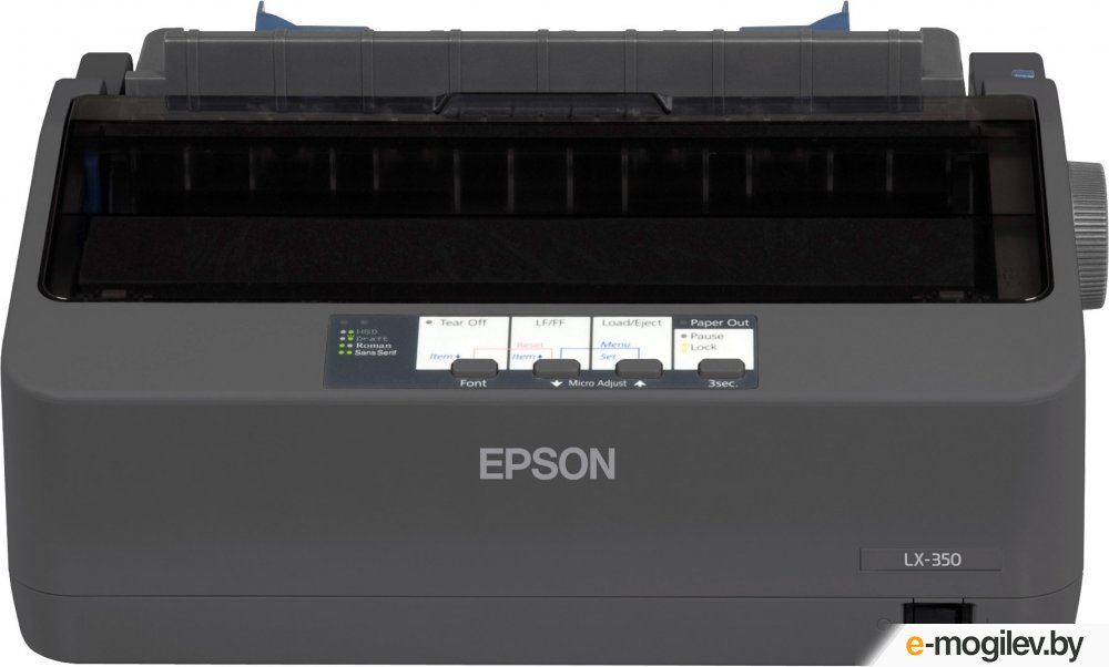 ������� Epson LX-350