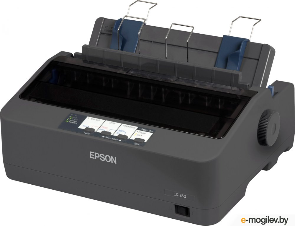 ������� Epson LX-350
