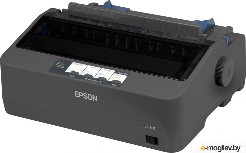 ������� Epson LX-350
