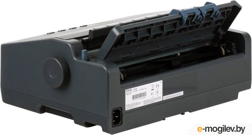 ������� Epson LX-350
