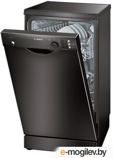 ������������� ������ Bosch SPS 53E06RU