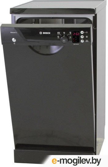 ������������� ������ Bosch SPS 53E06RU