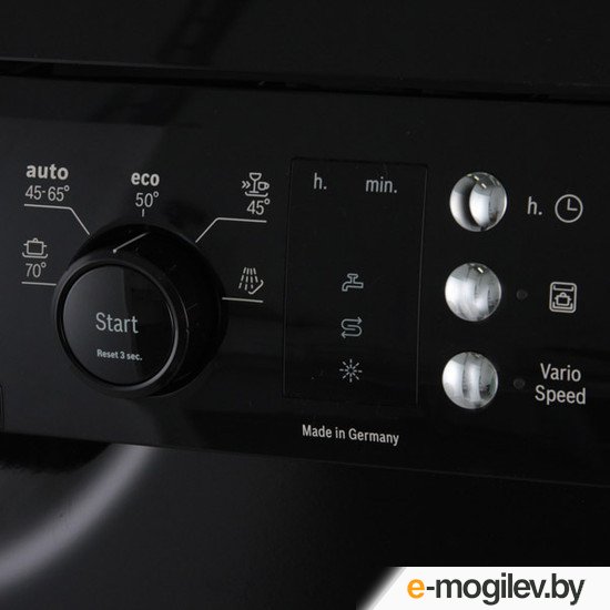 ������������� ������ Bosch SPS 53E06RU