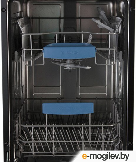 ������������� ������ Bosch SPS 53E06RU