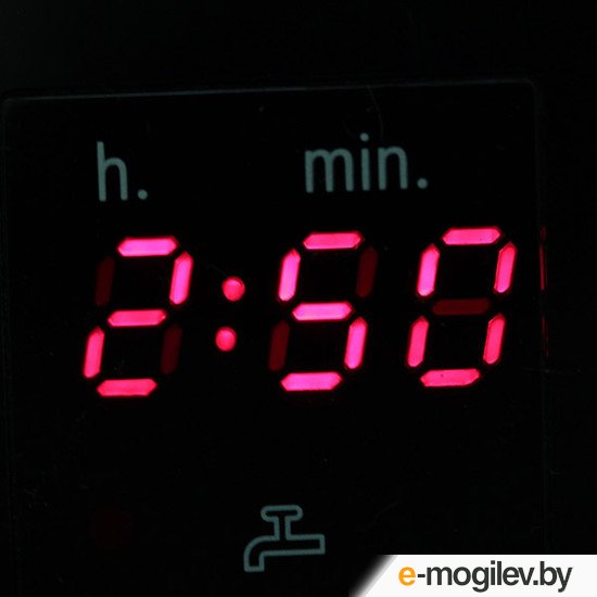 ������������� ������ Bosch SPS 53E06RU
