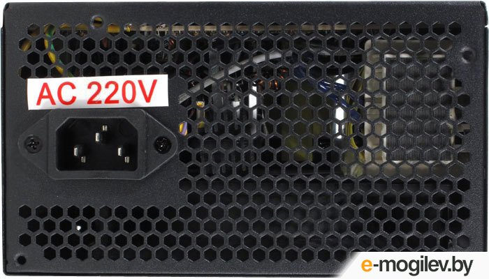 ���� ������� Gigabyte GE-C500N-C4 500W