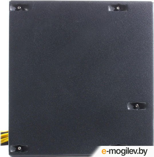 ���� ������� Gigabyte GE-C500N-C4 500W