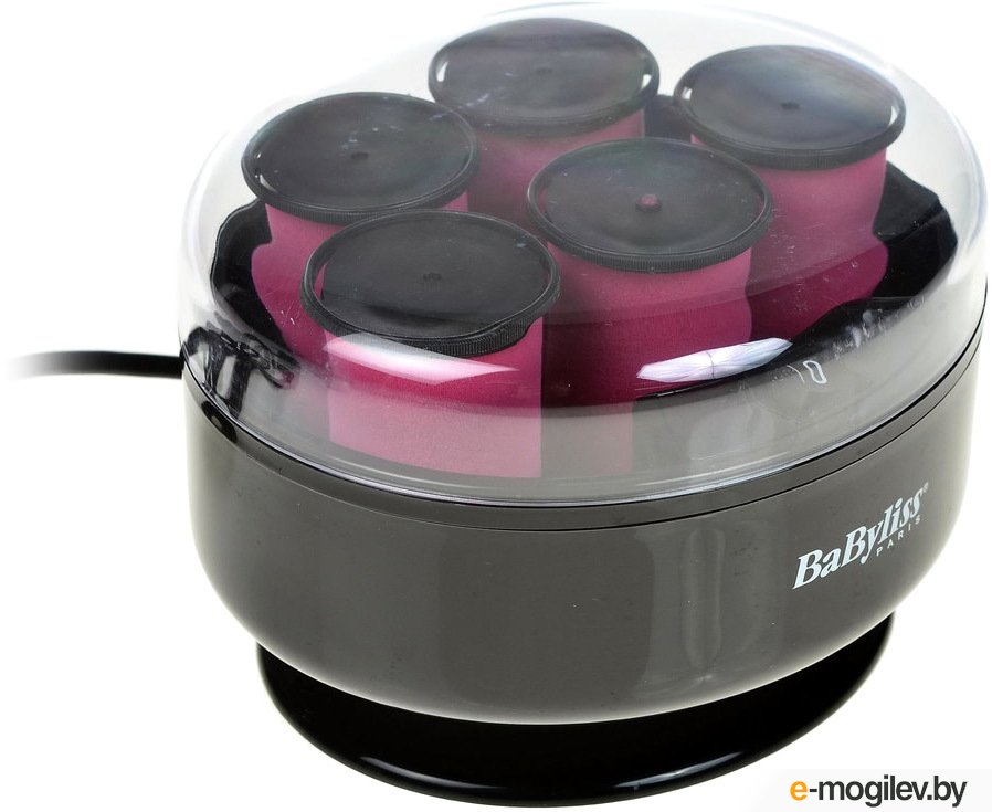 ������������� BaByliss 3038E