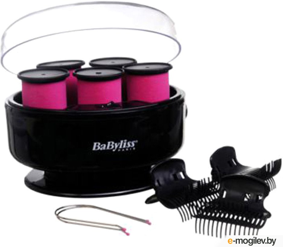 ������������� BaByliss 3038E