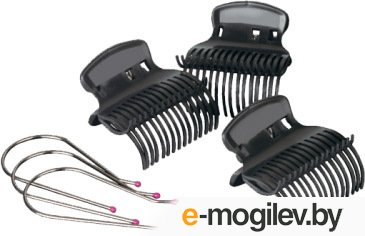 ������������� BaByliss 3038E