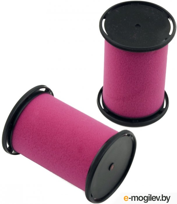 ������������� BaByliss 3038E
