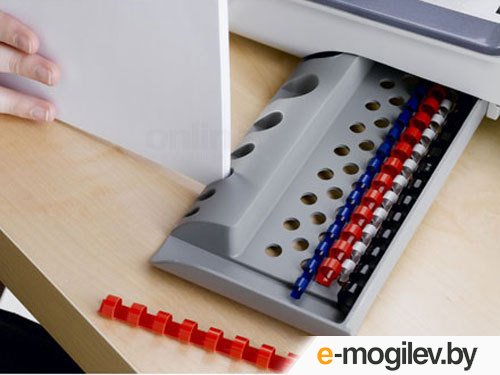 ����������� Fellowes Galaxy E
