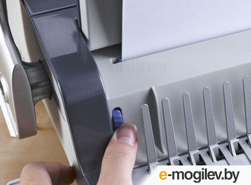 ����������� Fellowes Galaxy E