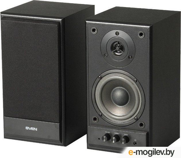 ����������� �������� Sven SPS-702 (������)