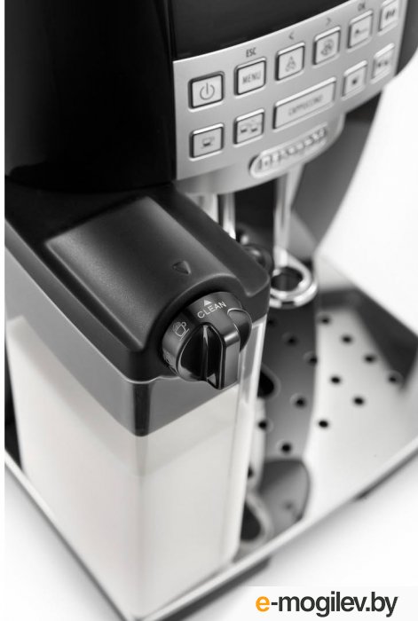 ���������� DeLonghi Magnifica S ECAM 22.360.B