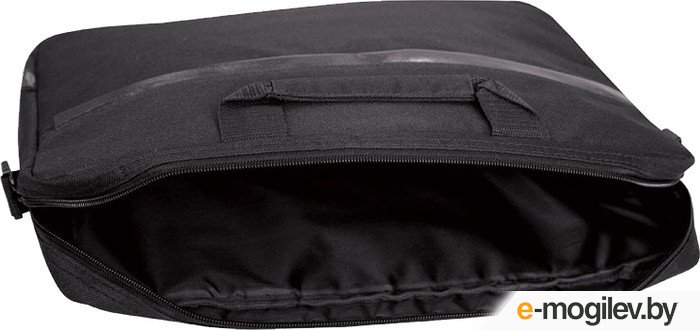 ����� ��� �������� PC Pet POLYESTER 15,6 (PCP-1002BK)