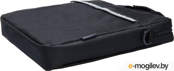 ����� ��� �������� PC Pet POLYESTER 15,6 (PCP-1002BK)