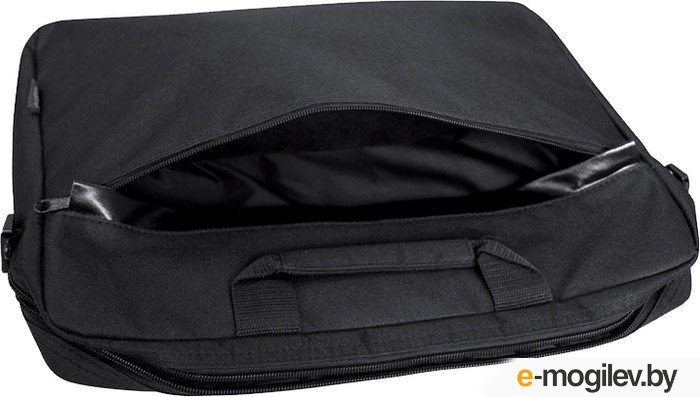����� ��� �������� PC Pet POLYESTER 15,6 (PCP-1002BK)