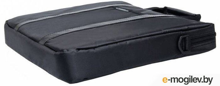 ����� ��� �������� PC Pet PCP-1003BK