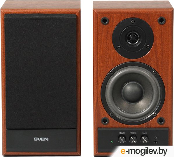 ����������� �������� Sven SPS-702 (������� ����)