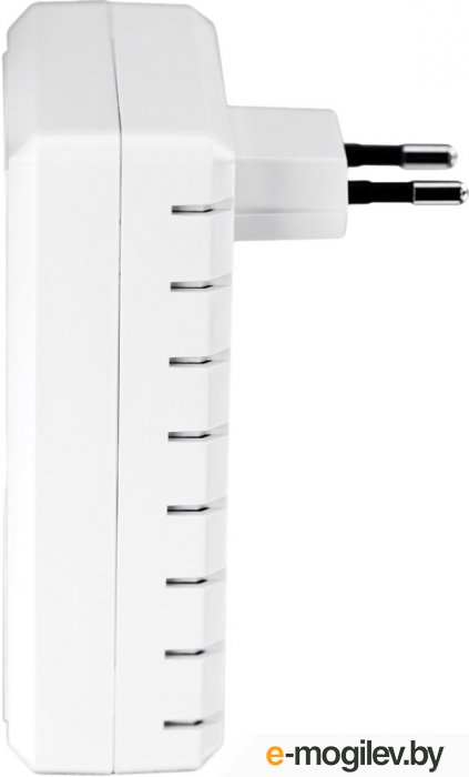 Powerline-������� TRENDnet TPL-405E