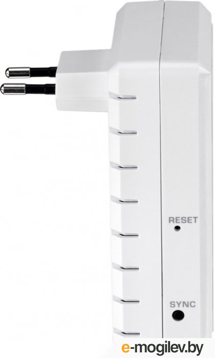 Powerline-������� TRENDnet TPL-405E