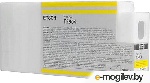 �������� Epson C13T596400