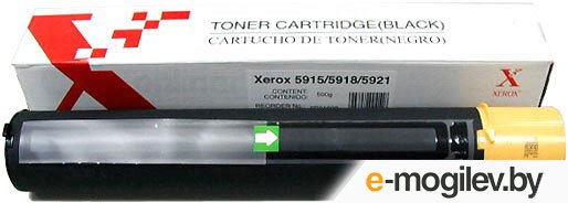 �����-�������� Xerox 006R01020