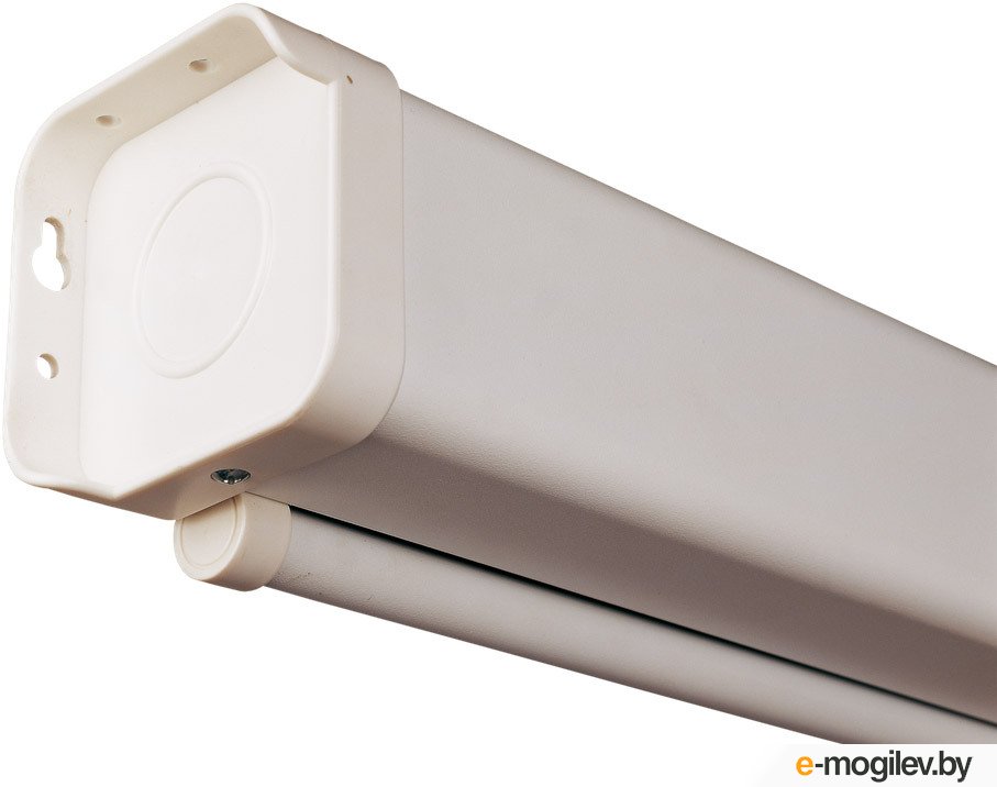 ������������ ����� Lumien Master Picture 305x406 (LMP-100114)