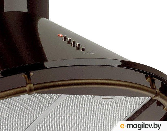 ������� ��������� Gorenje DK6335RBR