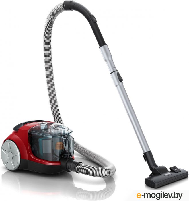 ������� Philips FC8474/01