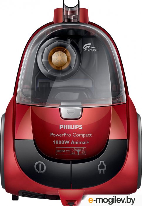 ������� Philips FC8474/01
