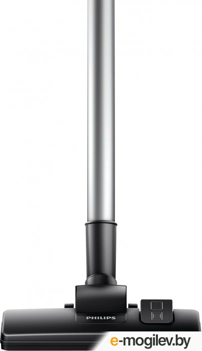 ������� Philips FC8474/01